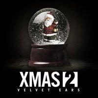 Christmas Is Warm - David O'Dowda