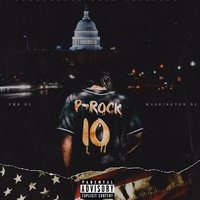 Voices - FMB DZ, Payroll Giovanni