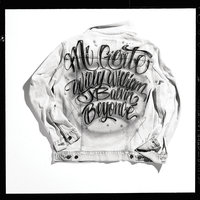 Mi Gente - J. Balvin, Willy William, Beyoncé
