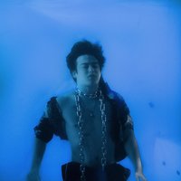 Bitter Fuck - Joji