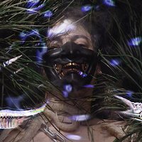 Will He - Joji