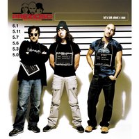 Let's Talk About a Man - Prezioso, Marvin, Andrea Prezioso