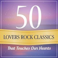 Do You Love Me - Johnny Clarke