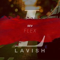 Flex - Sev