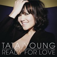 Shine Like a Superstar - Tata Young