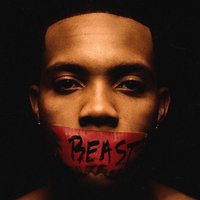 Mirror - G Herbo, Lil Bibby