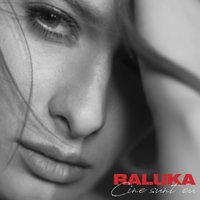 Cine Sunt Eu - Raluka