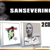 André II - Sanseverino