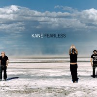 Believe It - Kane