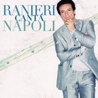 Rundinella - Massimo Ranieri
