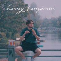 Winner Winner - Hovey Benjamin