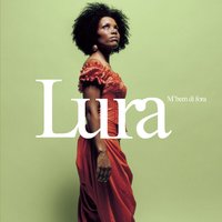 No Bem Falà - Lura
