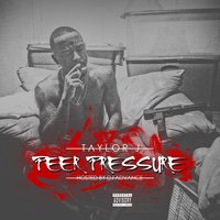 Satisfied - Taylor J, Casino