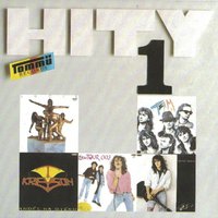 Šrouby Do Hlavy - Lucie