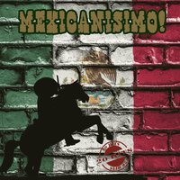 Me Canse de Rogarle (Ella) - Jorge Negrete