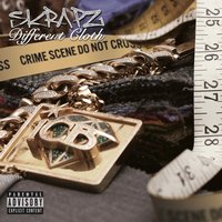 In da Streets - Skrapz, Nines, Moelogo