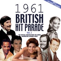 Runaround Sue (2nd Nov) - Dion