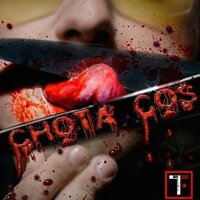 Chota Cos - Tempo