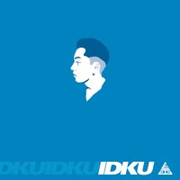 Idku - Juice