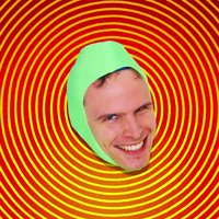 iDubbbz Rap Roast - Dan Bull