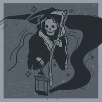 Ghost - Have Mercy