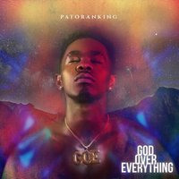 This Kind Love - Patoranking