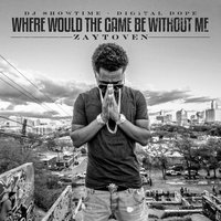 3 Way - Zaytoven, Migos