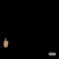 Phone Calls - Jessie Reyez