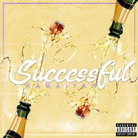 Successful - Kamaiyah