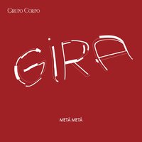 Okuta Yangi No. 2 - Metá Metá, Elza Soares