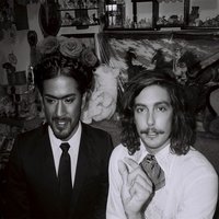 Monotonia - The Growlers