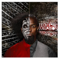 Midwest Choppers 2 - Tech N9ne