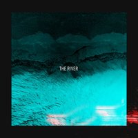 The River - Moment, Amanda Fondell