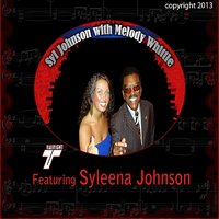 Is It Because I'm Black - Syl Johnson