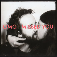 Omg I Missed You - Kraków Loves Adana