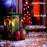 Christmas Waltz - Peggy Lee