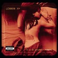 Thank You - Lennon