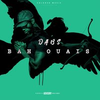 Bah ouais - Dabs