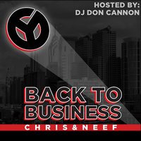 What We Doin' - Young Gunz, Meek Millz