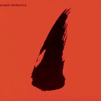 Já Si To Pamatuju - Jaromír Nohavica