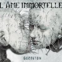 L'âme Immortelle