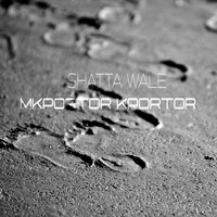 Mkportor Kportor - Shatta Wale