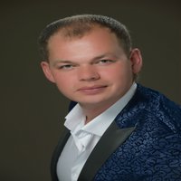 Прости меня - Алексей Брянцев