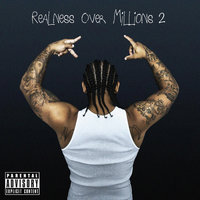 Got 2 Go - TeeCee4800, E-40, Wiz Khalifa