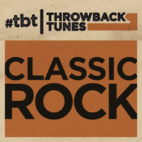 Imaginary Lover - Atlanta Rhythm Section