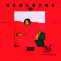 Ask Around - Ebenezer, adp
