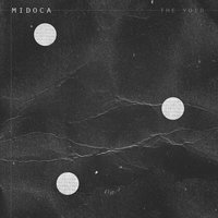 The Void - Midoca