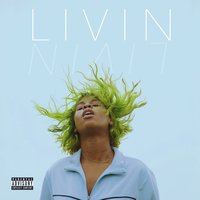 Livin' - Alex Mali