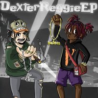 Serenade - REGGIE MILLS, Famous Dex, Diego Money