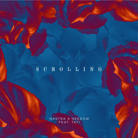 Scrolling - NXN